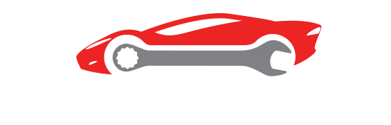 Stuart Hunter Motors