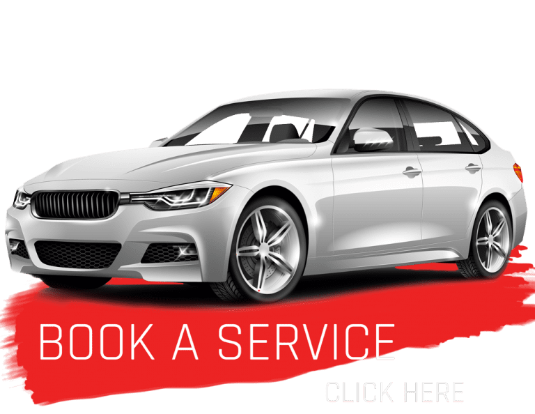 Moorabbin’s Best Car Mechanics Stuart Hunter Motors