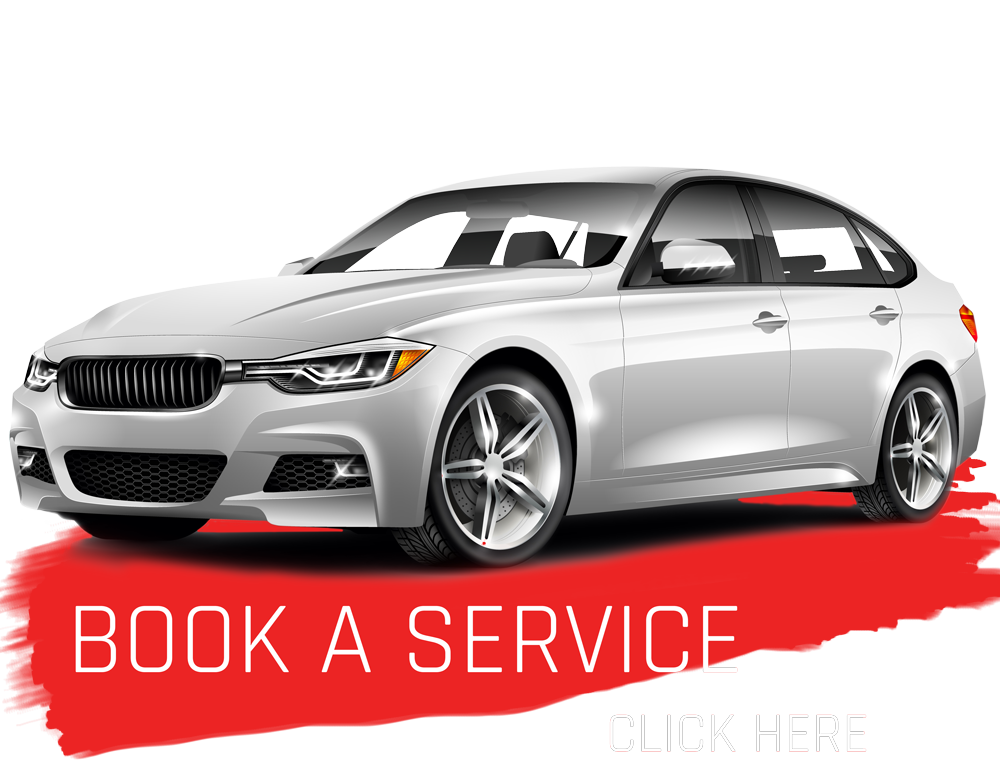 Book A service