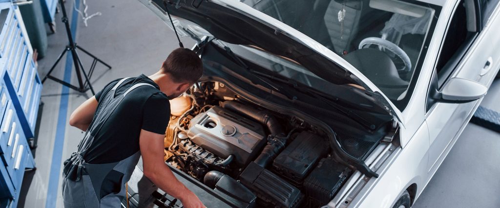 Car service Bentleigh & Mechanic Bentleigh East, Hughesdale, Oakleigh